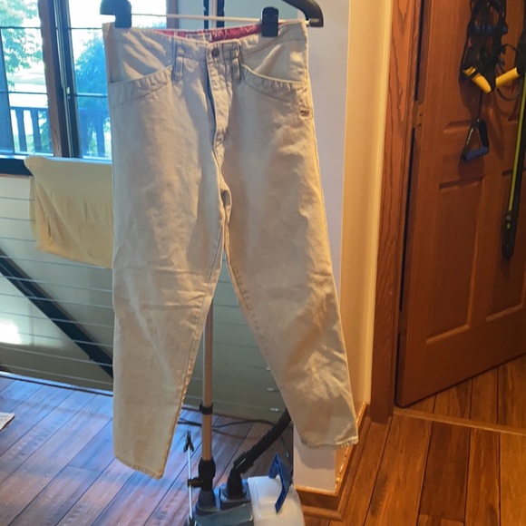 Guess vintage jeans - Picture 3 of 4